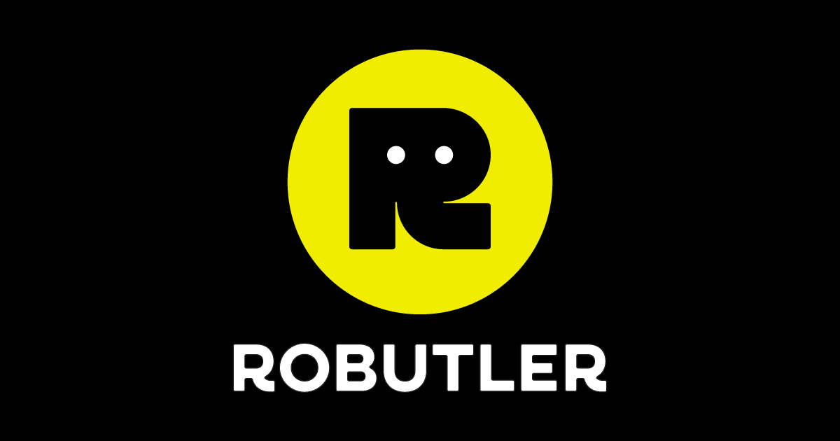 Robutler Platform
