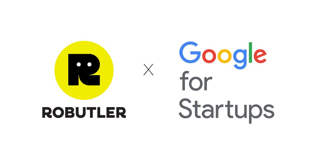 Google for Startups